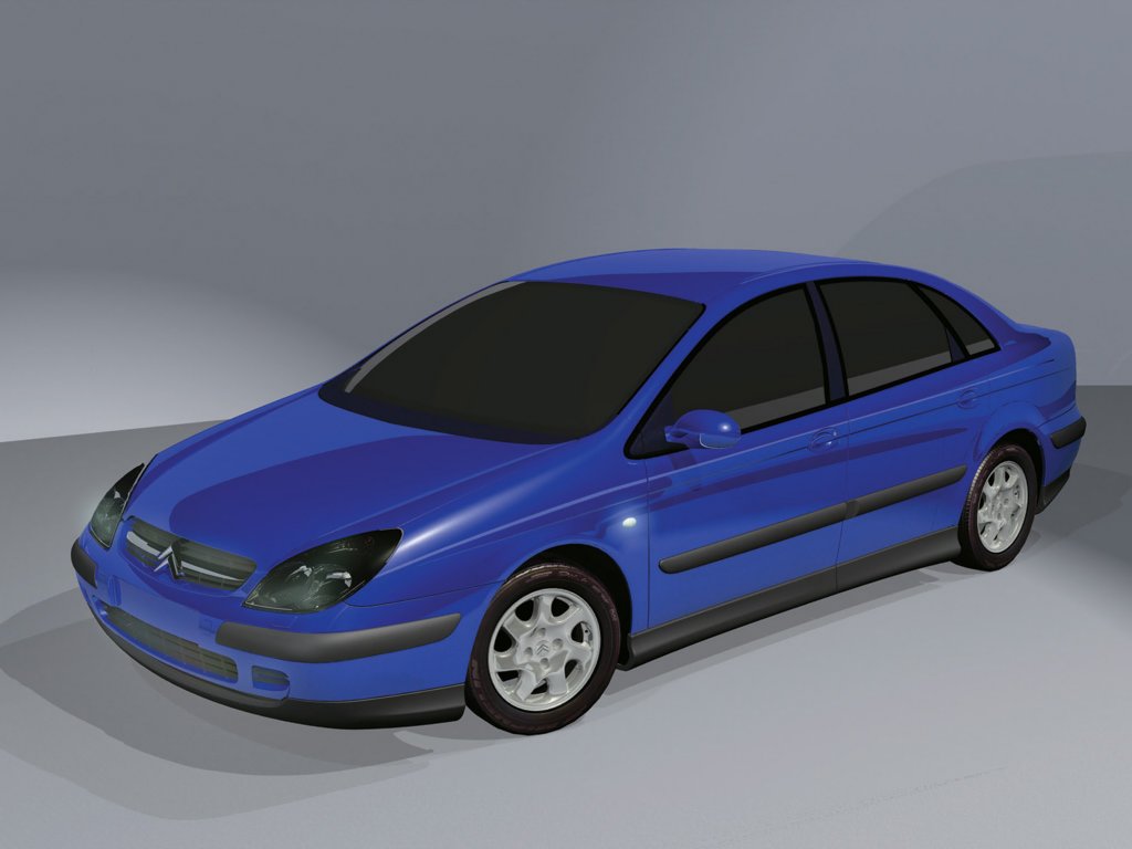 Citroen_085_1