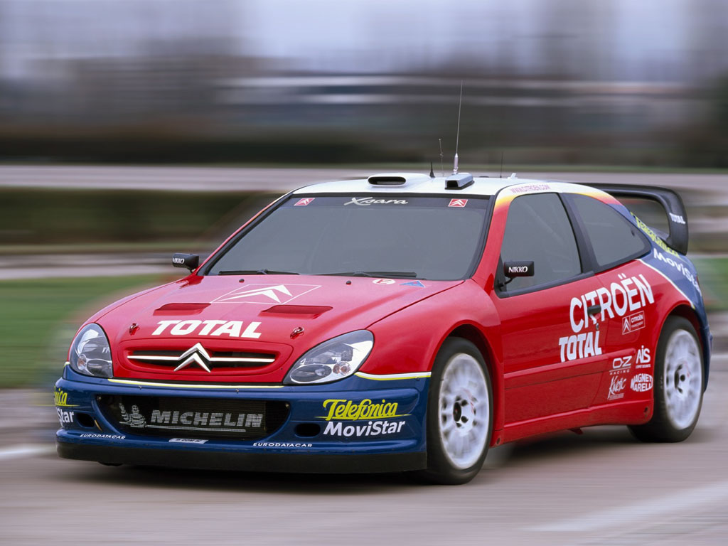 Citroen_xsarawrc03_02_1024