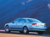 Audi_080_1