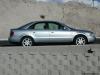 audi_003
