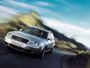 audi_011