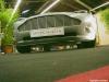 2002_aston_martin_vanquish_03_sb