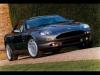 Aston_Martin_017_1
