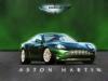 Aston_Martin_018_1