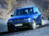 2004_bmw_x3_01_sb