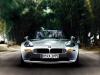 BMW_027_1