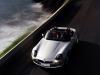 BMW_029_1