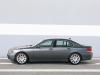 BMW_030_1