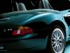 BMW_036_1