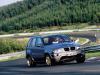 BMW_091_1