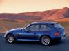 BMW_115_1