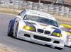 BMW_170_1