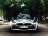 cars_bmw007