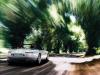 cars_bmw027