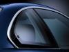 cars_bmw077