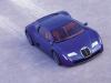 Bugatti_004_1