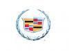 cadillac_14