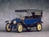 cadillac_20