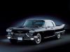 cadillac_37