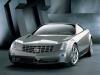 cadillac_39