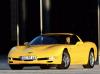 Chevrolet_035_1