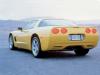 Chevrolet_047_1
