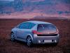 Peugeot_089_1