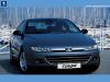 peugeot_on_01_2_008