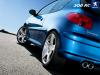 peugeot_on_02_2_009