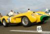 1958_ferrari_250_tr_01_sb