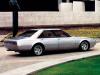 1980_ferrari_pinin_01_m