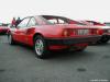 1982_ferrari_mondial_8_quattrovalvole_03_sb