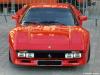 1984_ferrari_288_gto_03_sb