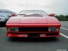1987_ferrari_testarossa_10_sb