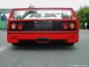 1988_ferrari_f40_09_sb