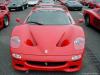 2000_ferrari_f50_03_sb
