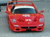 2000_ferrari_f50_20_sb1996