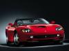Ferrari_002_1