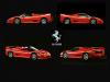 Ferrari_008_1