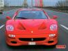 Ferrari_012_1