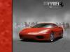 Ferrari_013_1