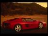 Ferrari_040_1
