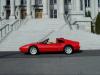 Ferrari_042_1