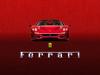 Ferrari_044_1