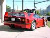 Ferrari_053_1