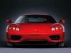 ferrari3601