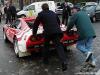 ferrari_308_grIV_michelotto_01_m
