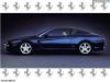 ferrari_456gt
