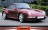 Porsche911