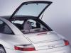Porsche_004_1